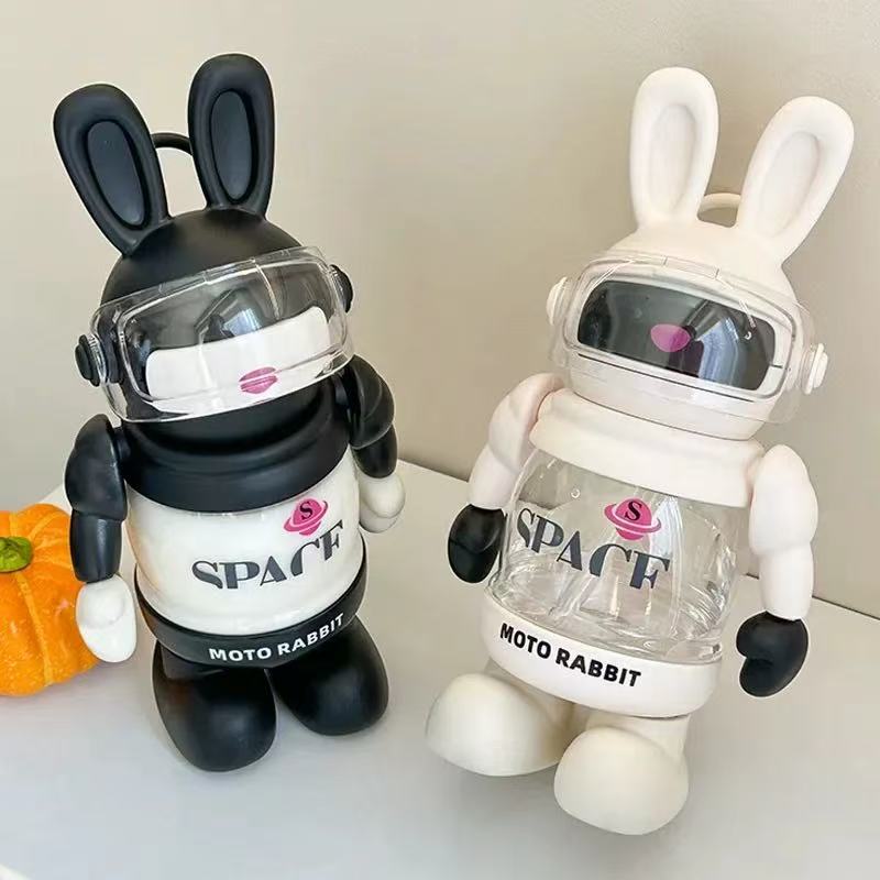 700ml 高颜值大容量水杯h7872