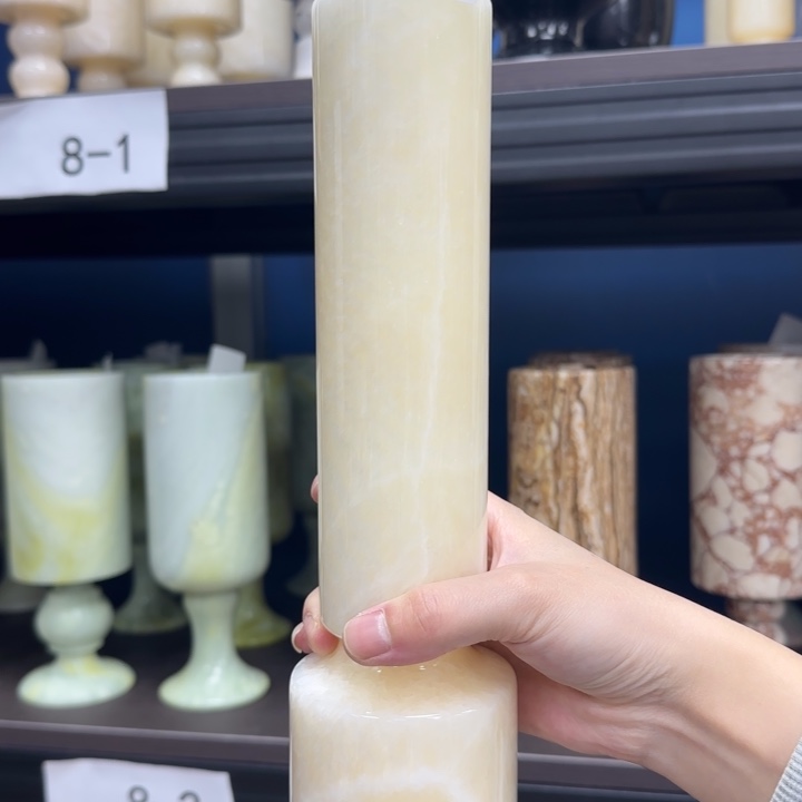 J531！。。。。。。。。。。。。。