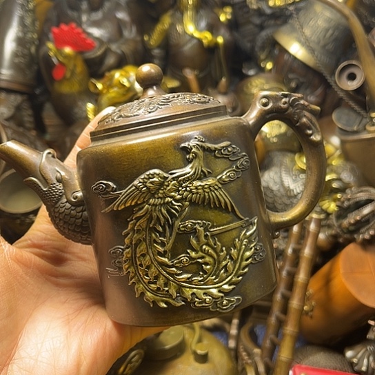 平平安安平平安安