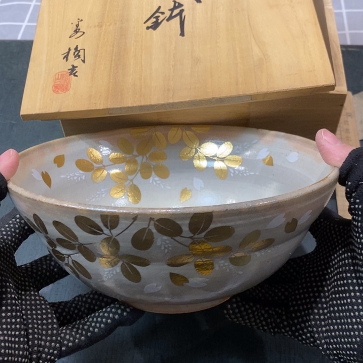 精美瓷器 一单包邮