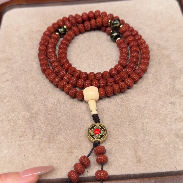 吊坠金刚菩提111111111111111