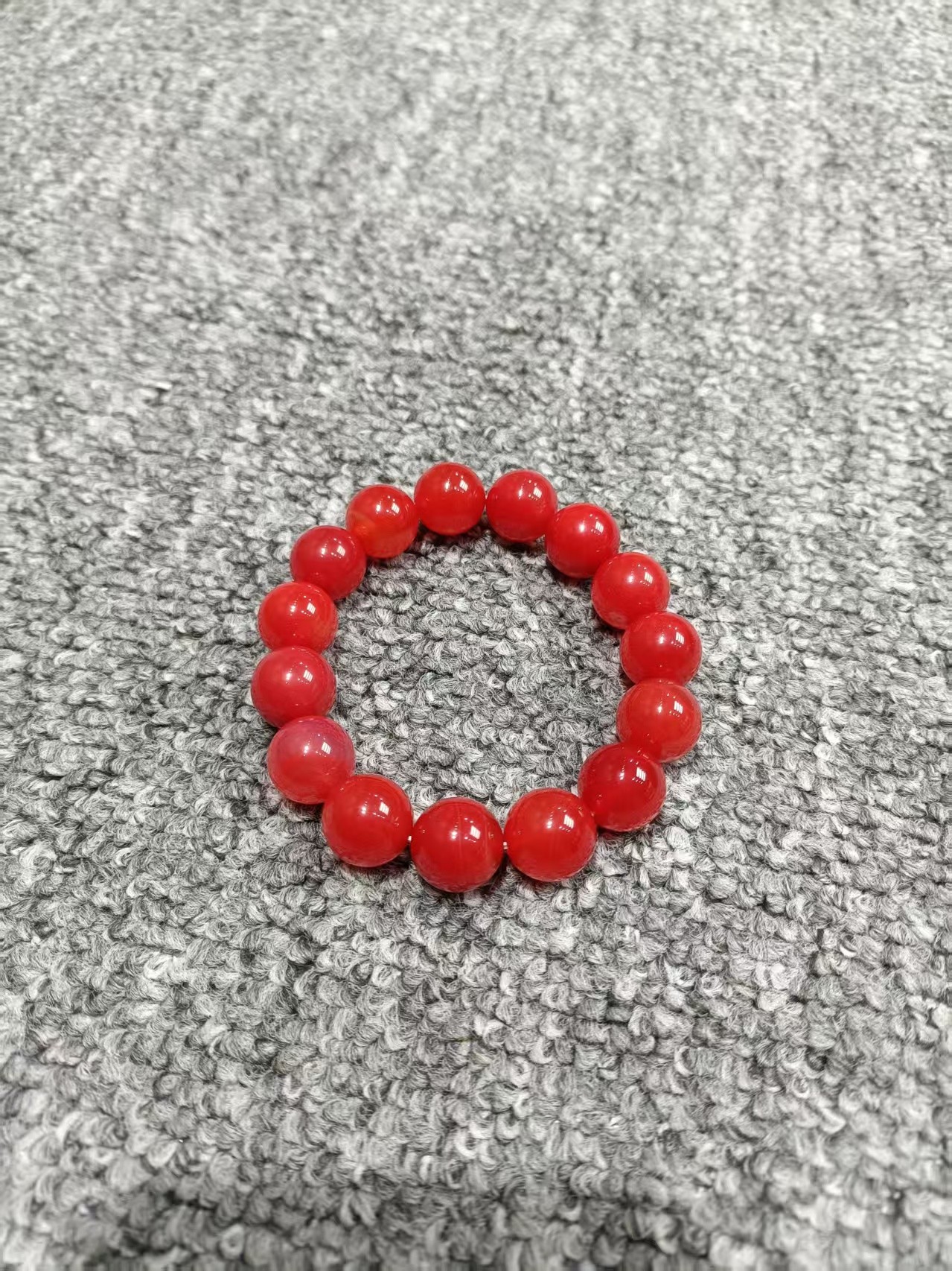 （甄选好物）136 精品时尚饰品 多样性发其一