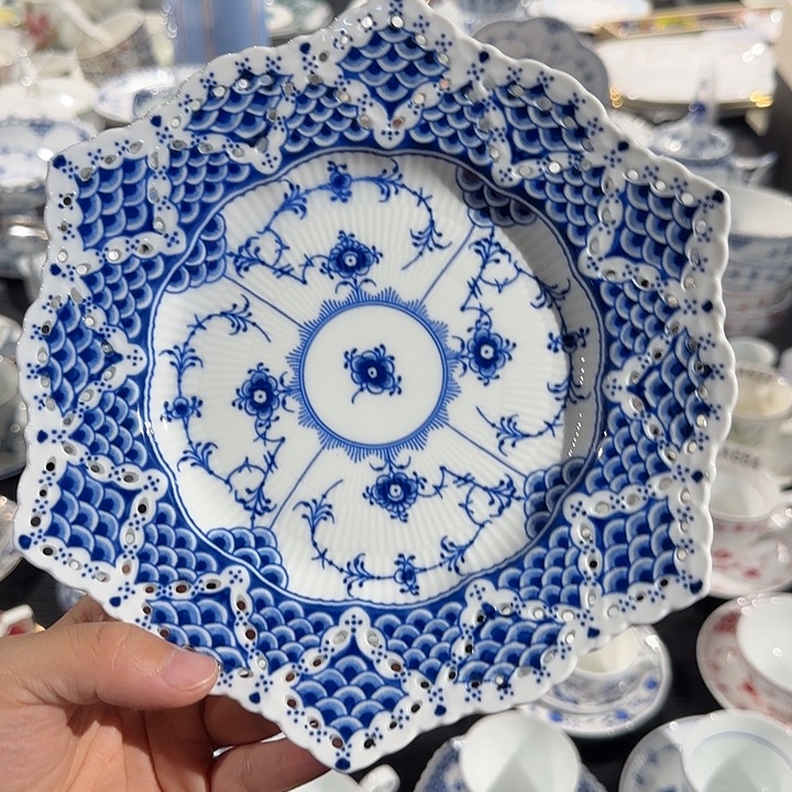 餐盘餐盘餐盘餐盘