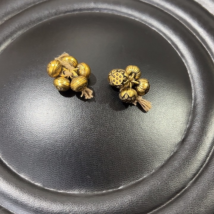 铜爱**首能够正常使用的产品