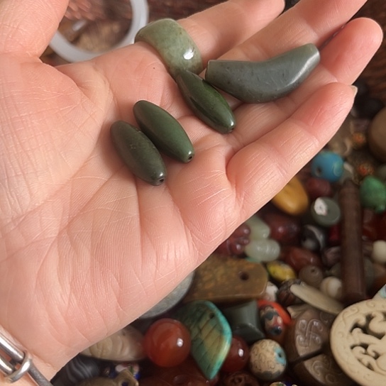 飞***朵我也很喜欢这个风格