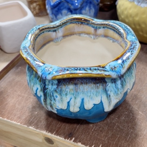 陶瓷满9包邮都是福利