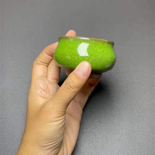 【闪购商品】茶盏-10082..........