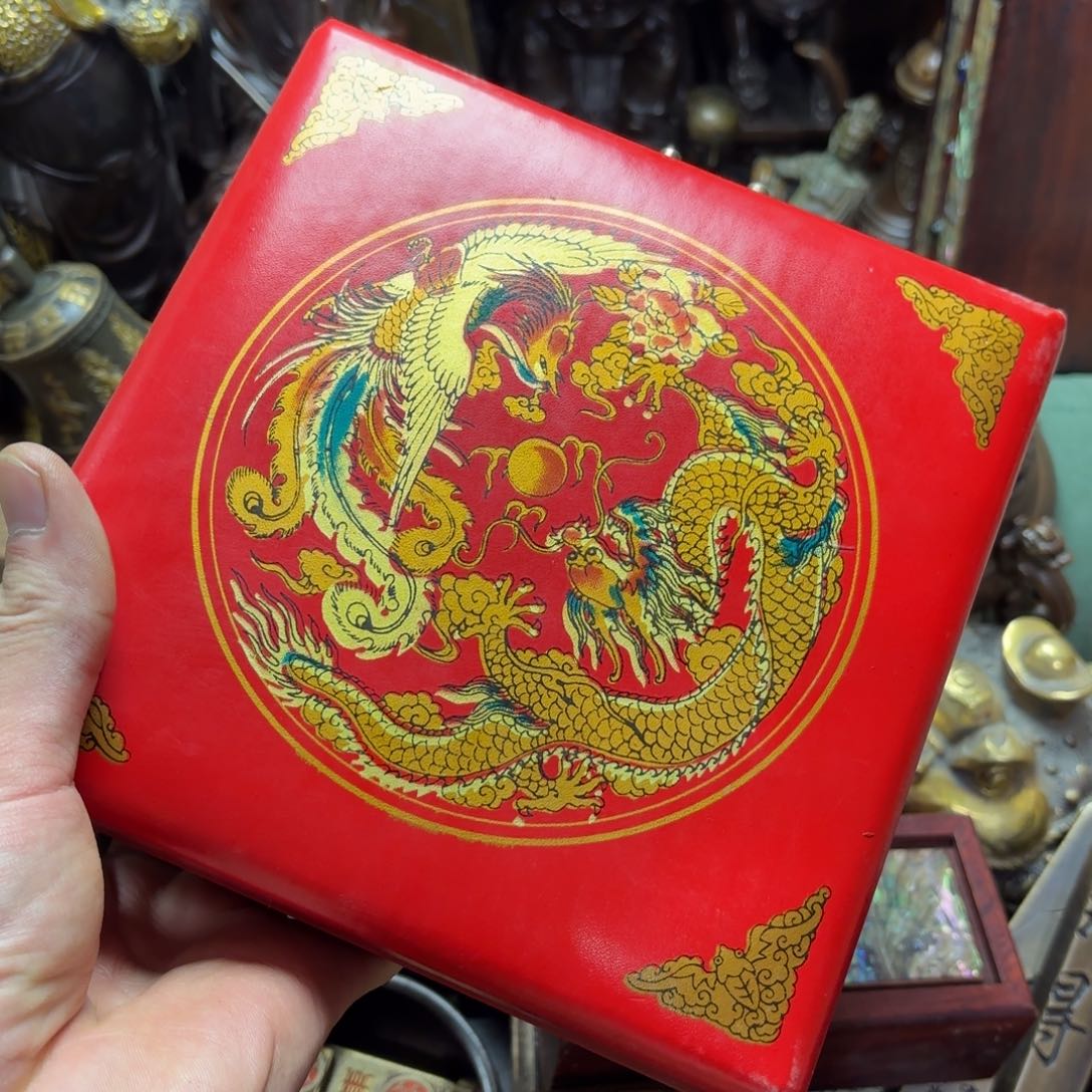 摆件摆件文玩小尚在