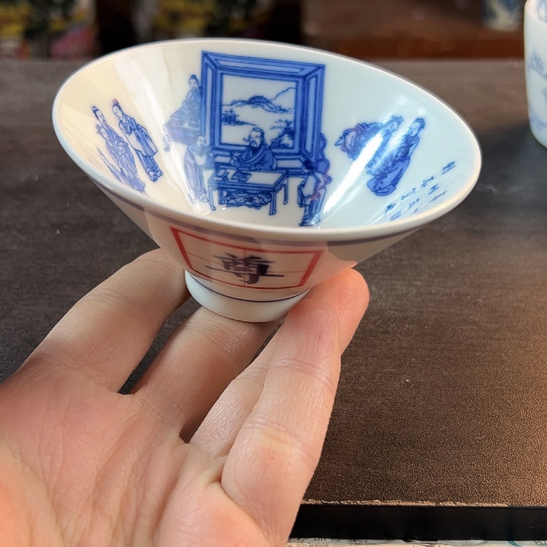 陶瓷陶瓷陶瓷陶瓷