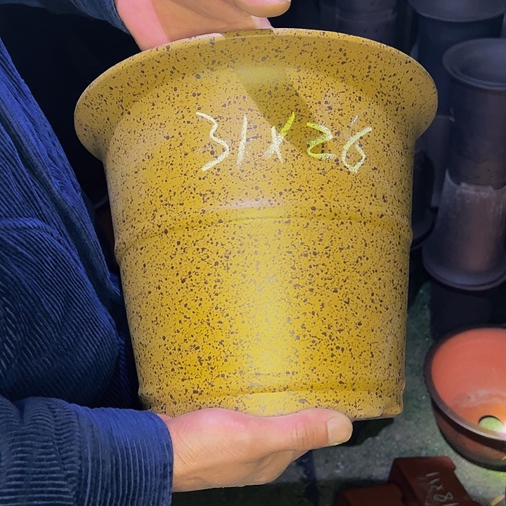 红陶紫砂艺术学院