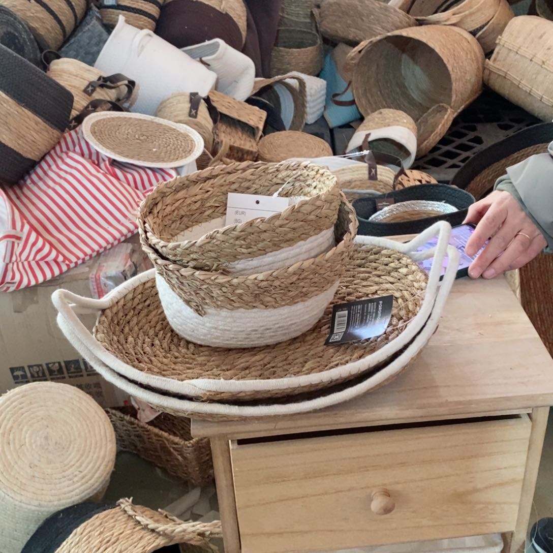 木闪购链接编号0212