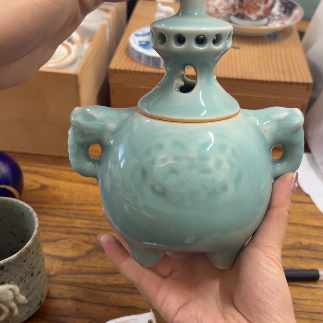 瓷片@@8888happyday