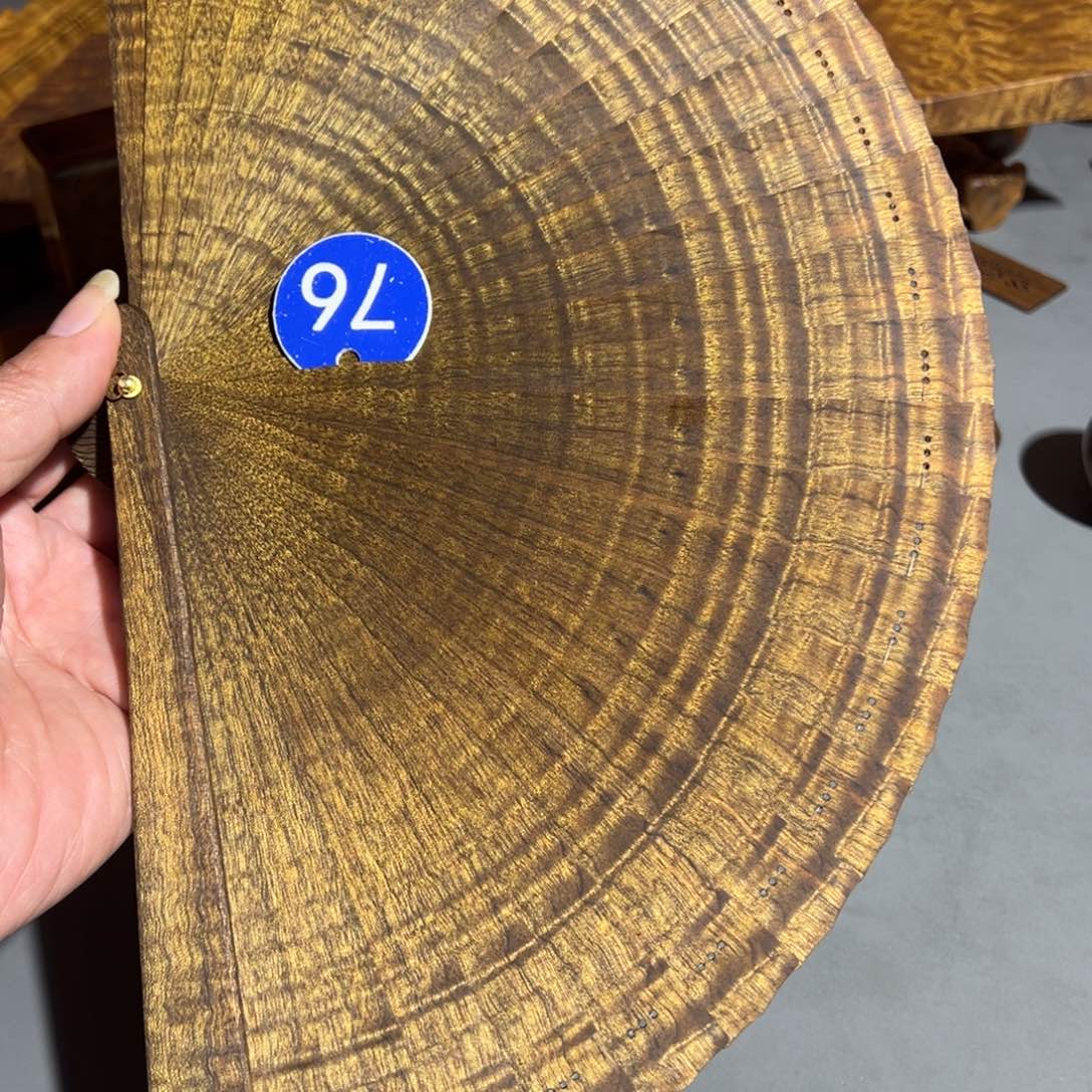 金丝楠小**宝金丝楠木金丝楠木