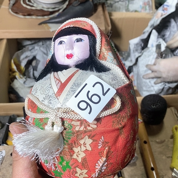 瓷片阿宝先生推荐好物m