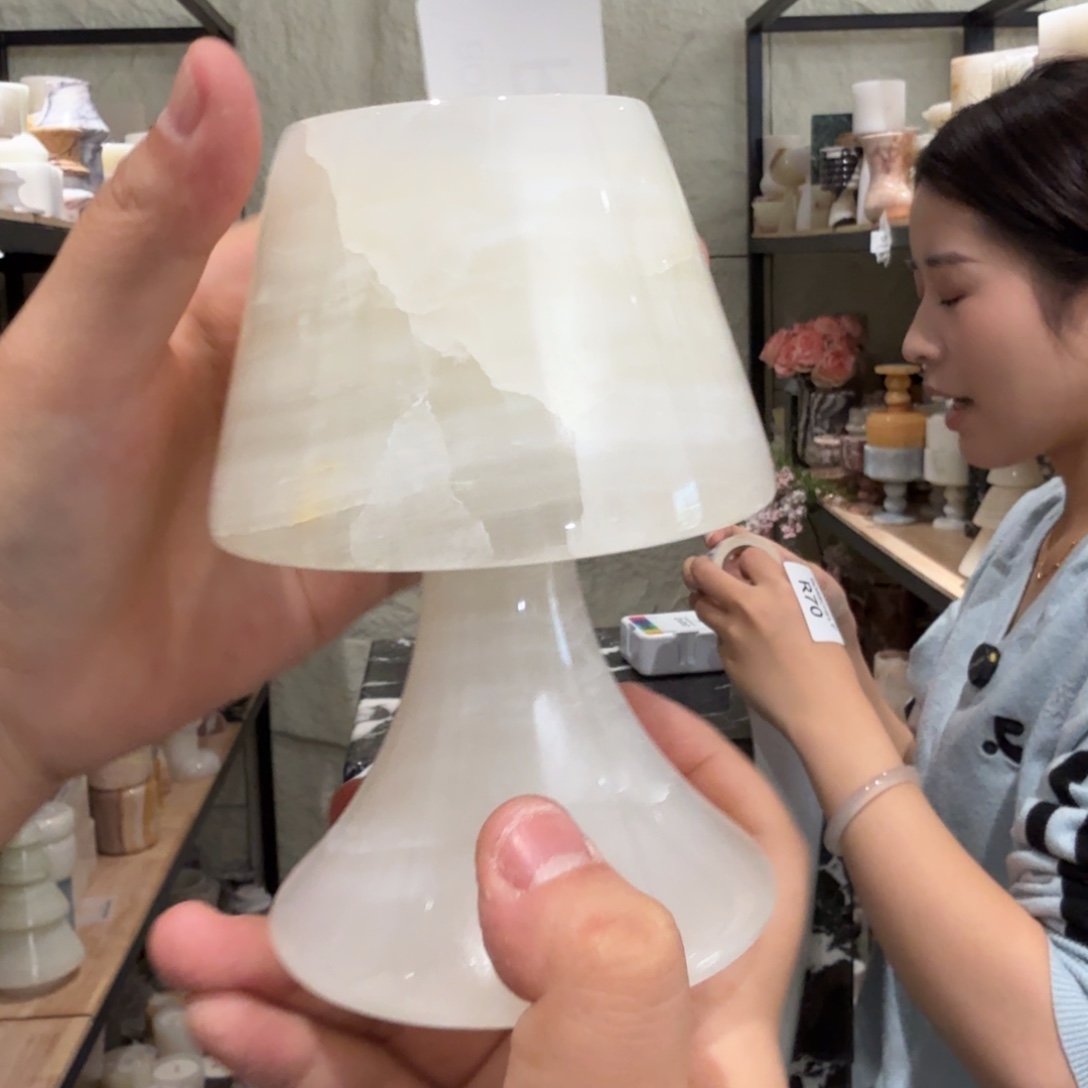 大理石R69。  两个亿。