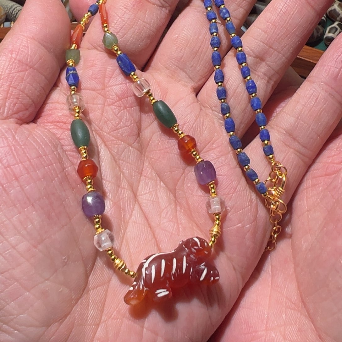 树脂制品各种各样