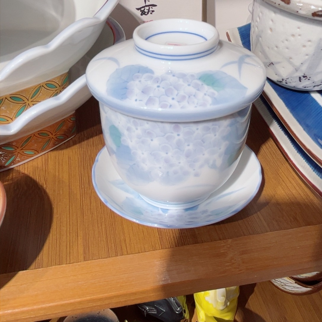 老四外瓷满 28 米包邮 109