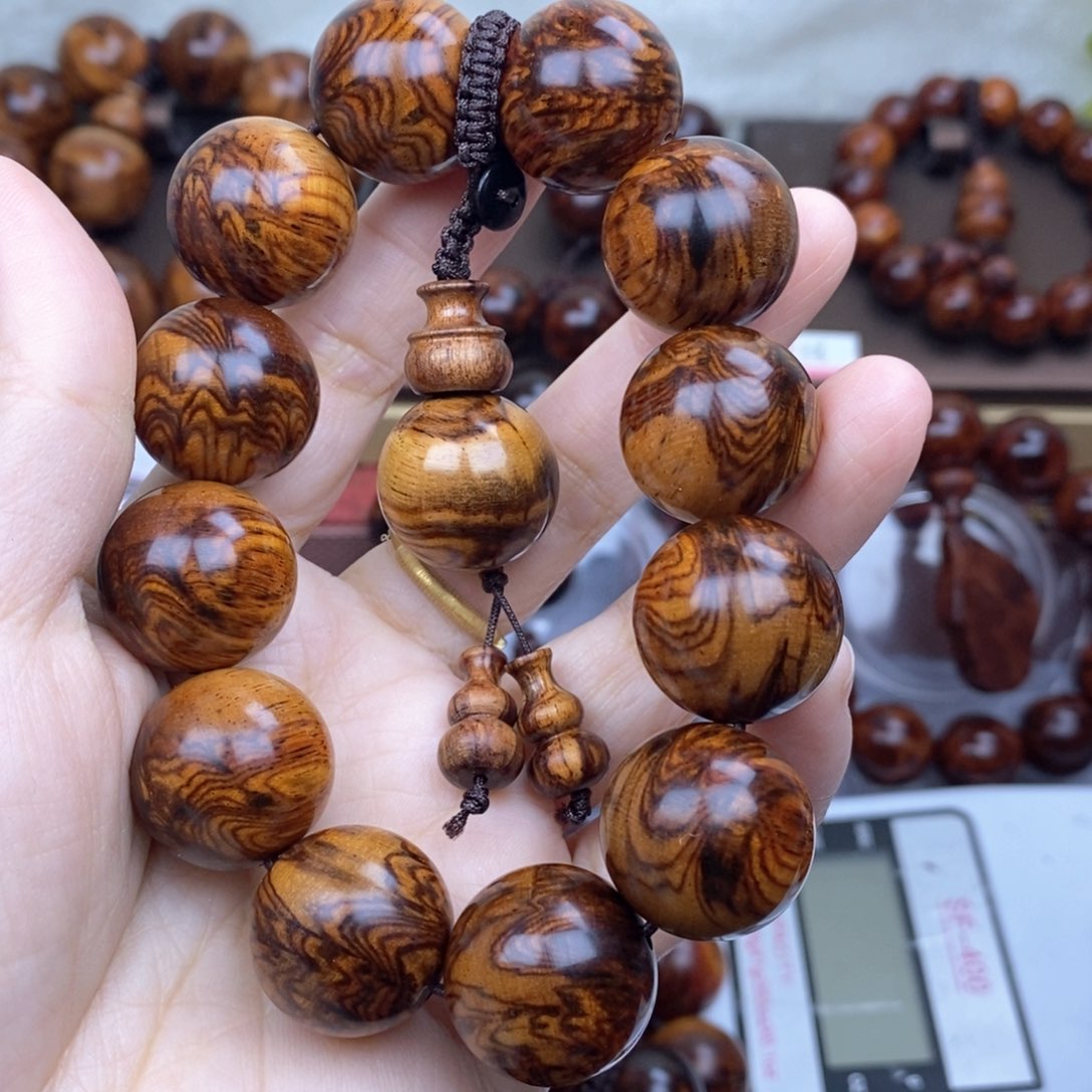 木骑***箭黄花梨黄花梨黄花梨