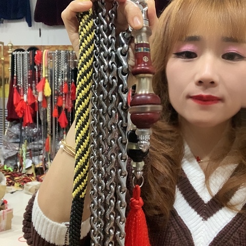 【闪购商品】辉**记2