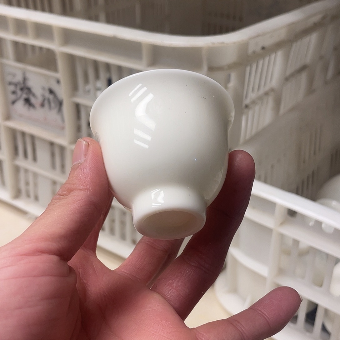 茶具这么便宜的吗