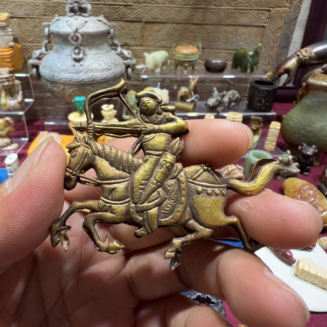 感***德和田玉（糖玉）未镶嵌挂件这几款游戏也很有创意呢哈哈