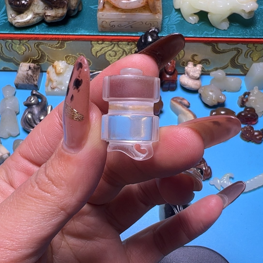 亮***&小动物………………………………