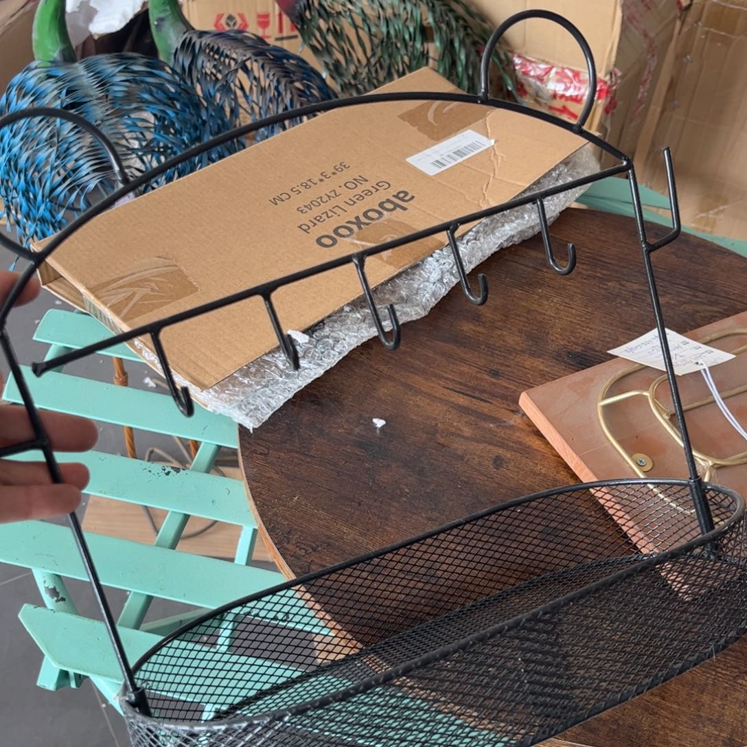 炸炸炸炸炸炸炸炸炸炸炸炸炸