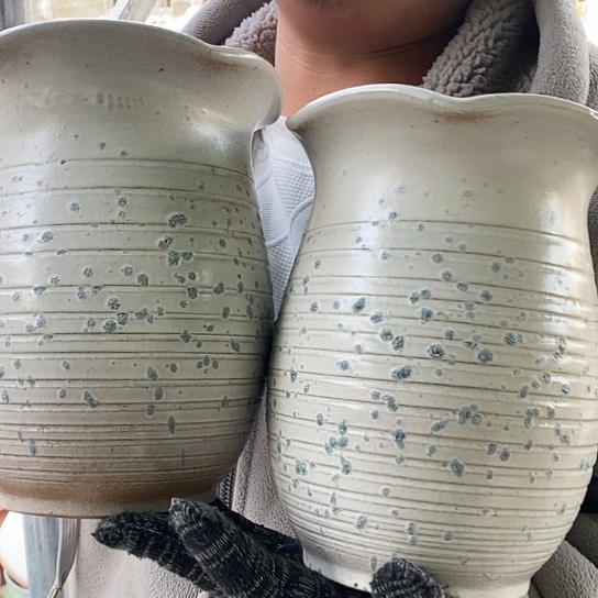 正品品质抓紧入手