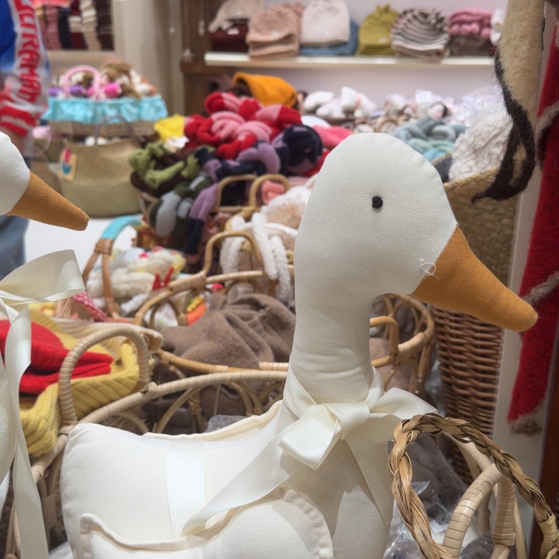 棉麻大9999999999999999999