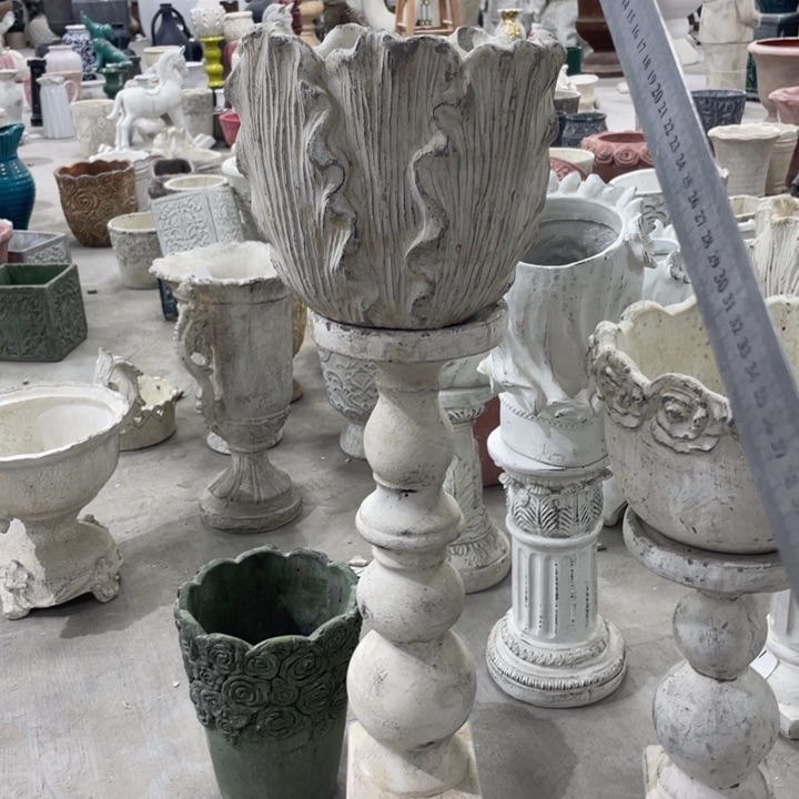 复古风格5195555555555