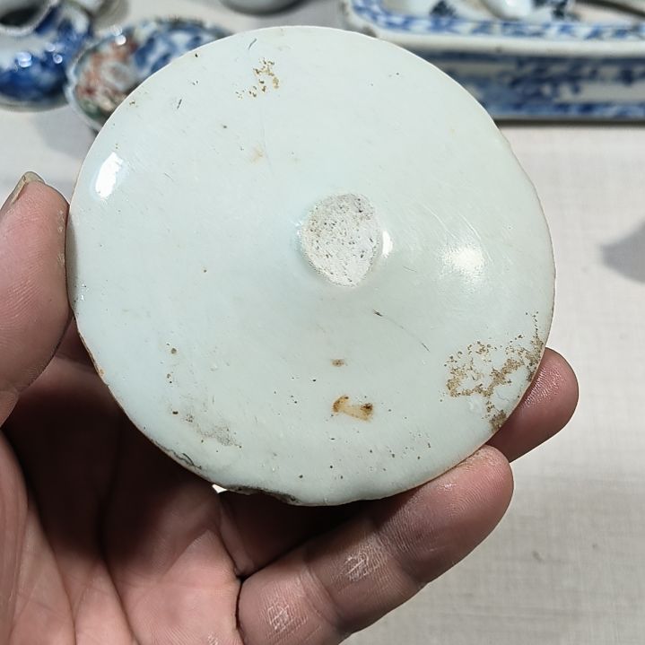 瓷片瓷片瓷片瓷片瓷片