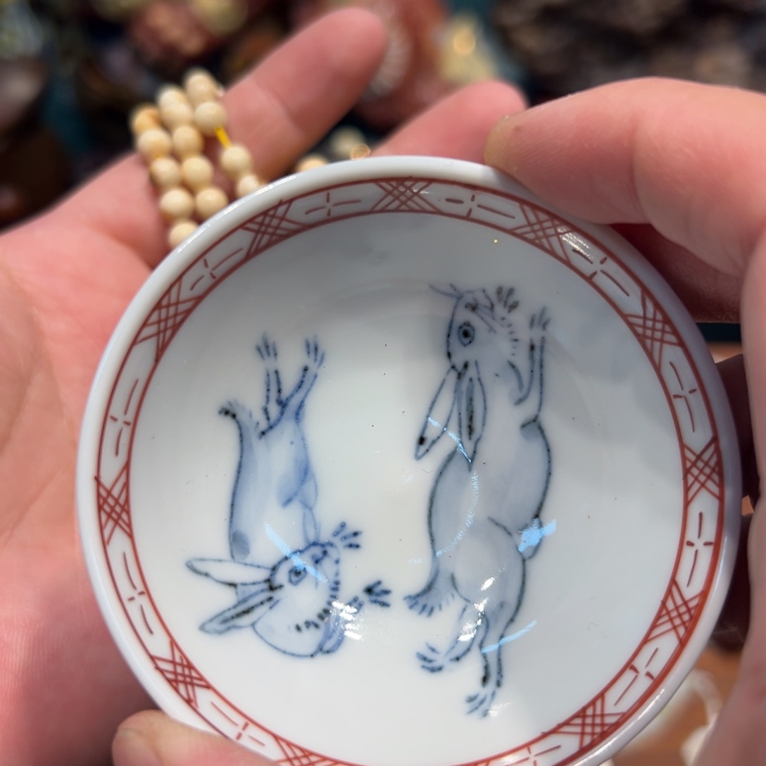 不愧瓷器瓷器瓷器