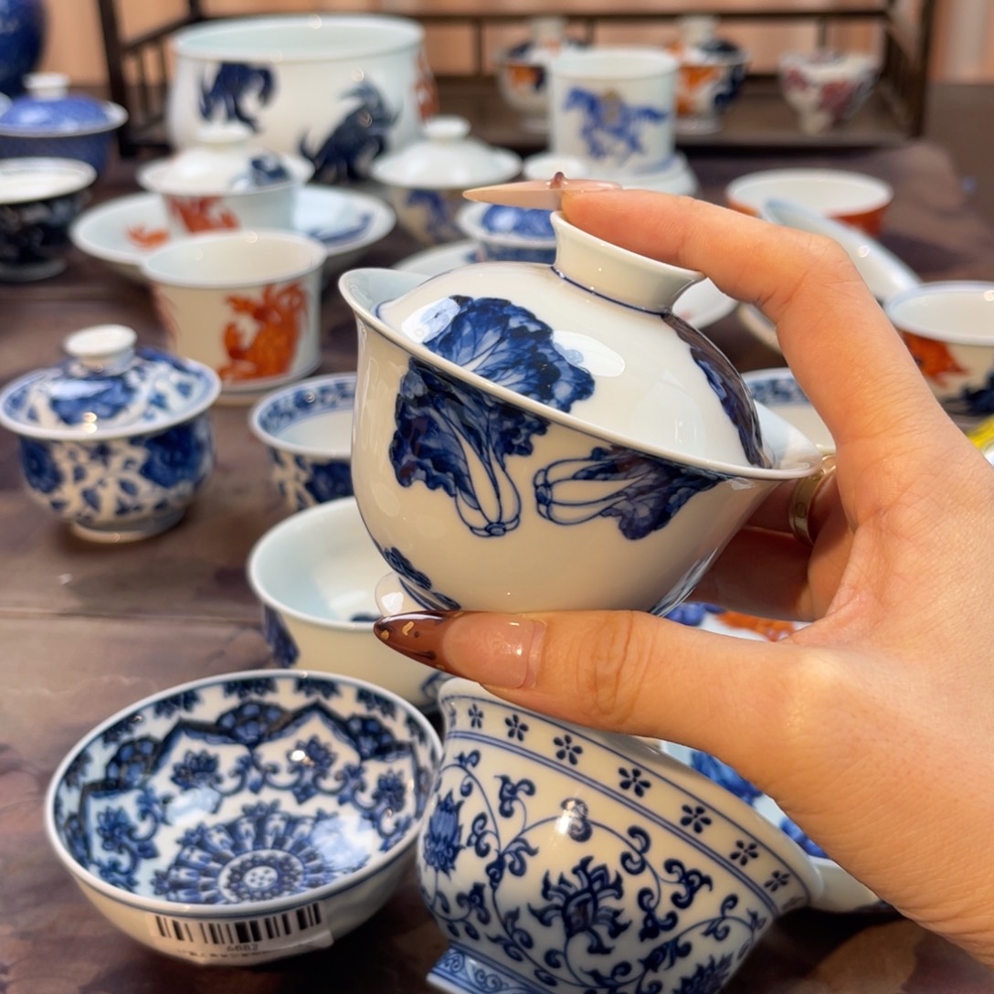 瓷片陶闪闪闪闪闪闪闪闪闪闪