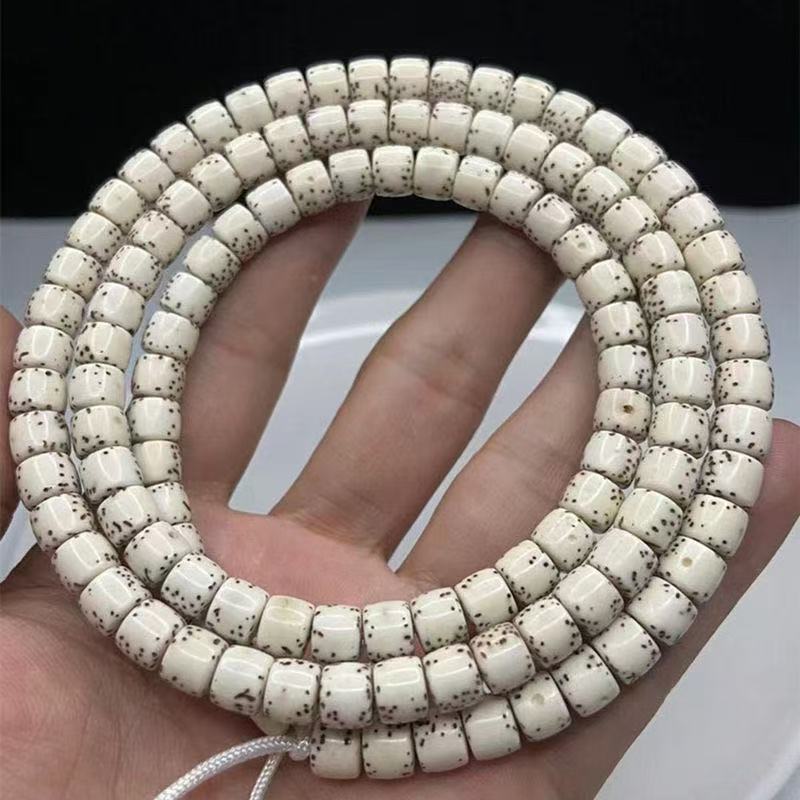 编号（133）滴血莲花菩提{代拍链接}