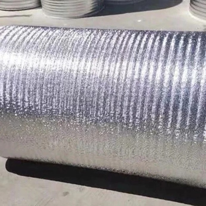 保温棉  零下0-3℃拍一层  零下4-7℃拍二层  不拍冻坏无售后