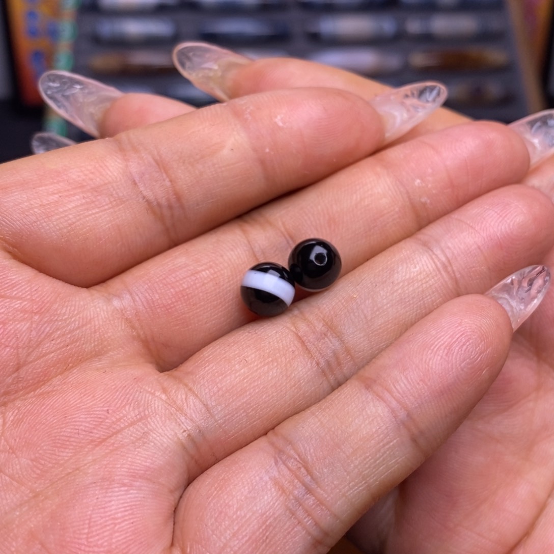 玛瑙/玉髓珠宝半成品未镶嵌哪***有