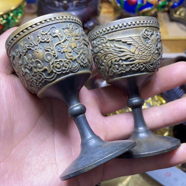 包邮包邮点击下单