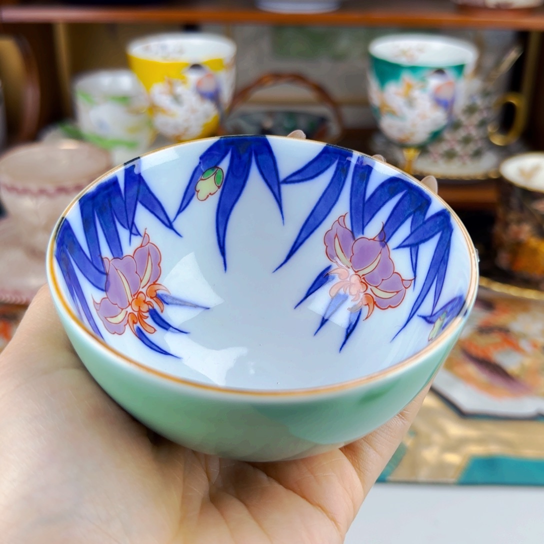 全场高端陶瓷福利不停！！！