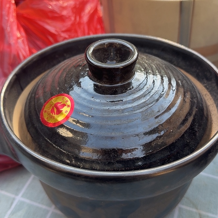 茶盏陶瓷盘子啥都有