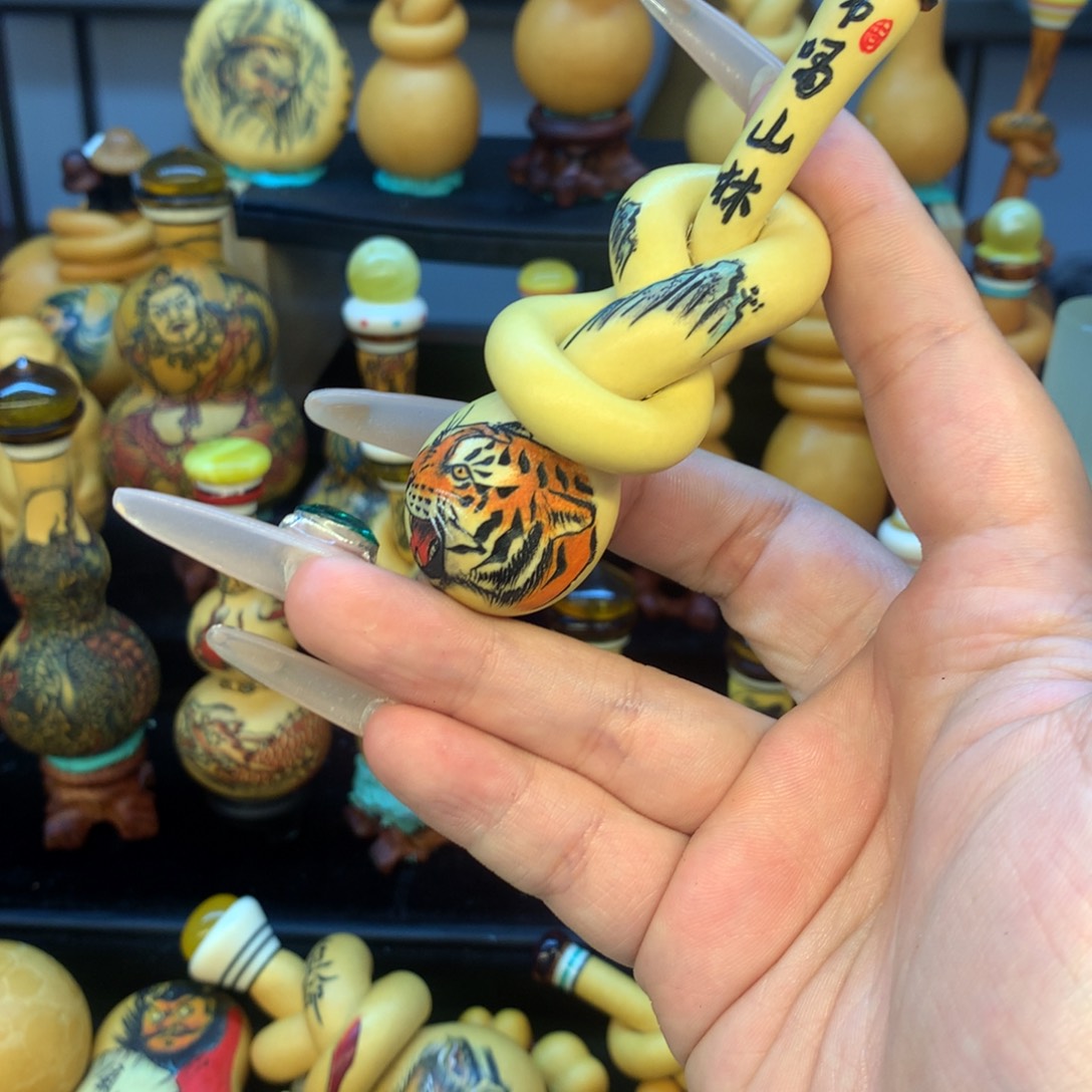 低***生hhhhhhhhhhhhhhhhhhhhhh