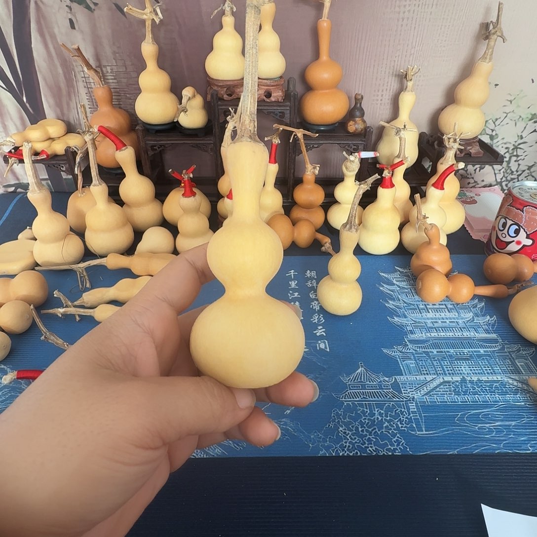 一物一拍不退不换