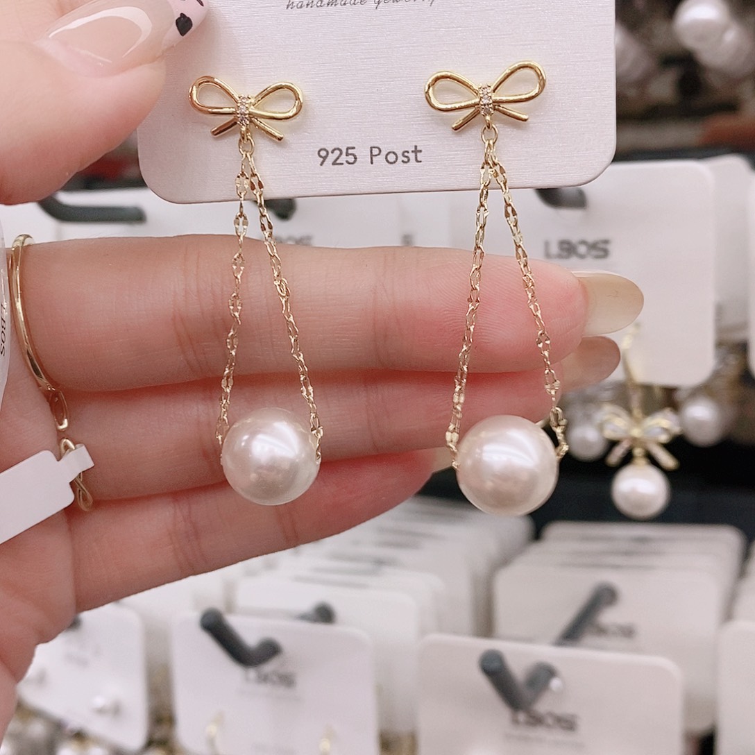 锆石铜合金合金金色