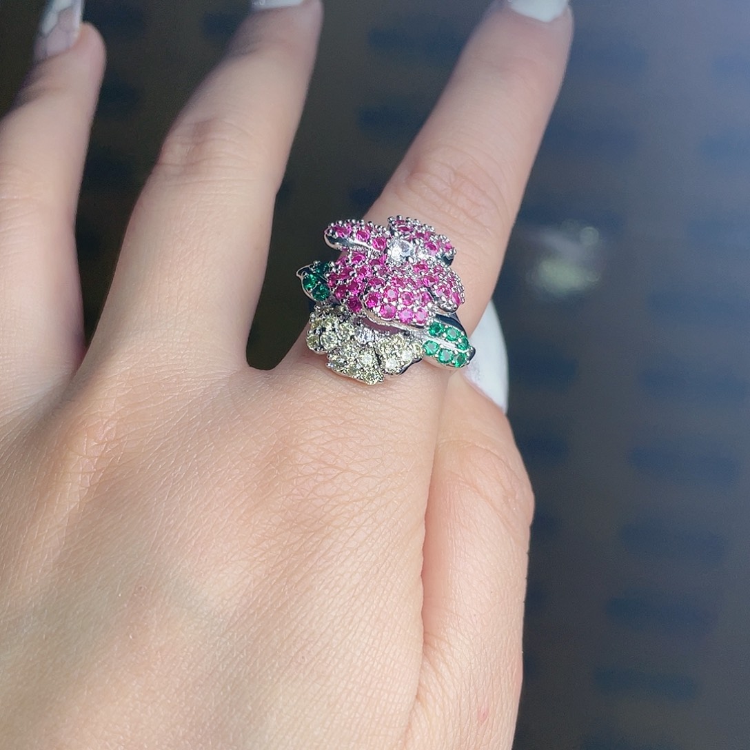 【闪购商品】大理石铁合金