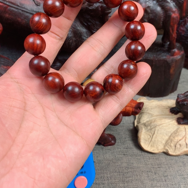 檀香紫檀（小叶紫檀）四****）