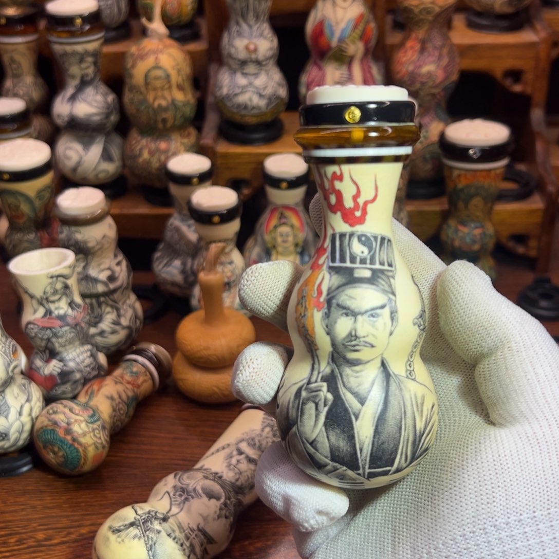 风***人哈哈哈哈哈这也是为什么