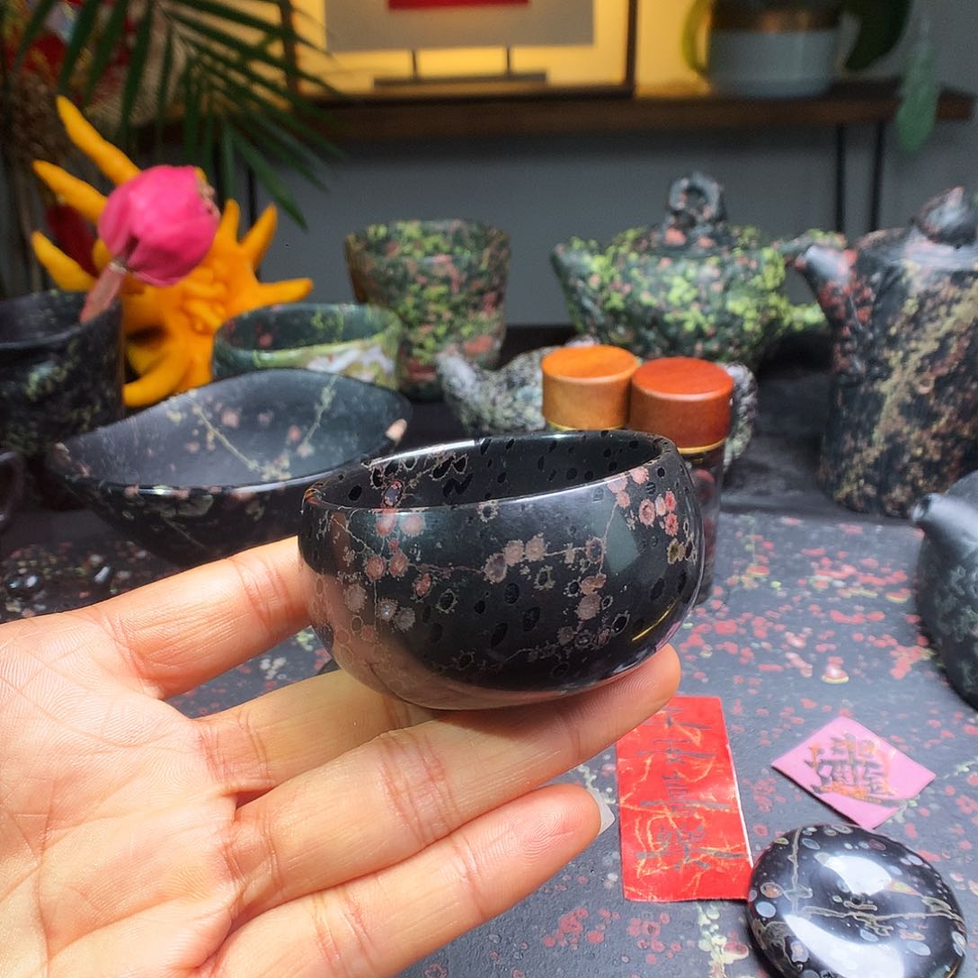安山玉安山玉安山玉