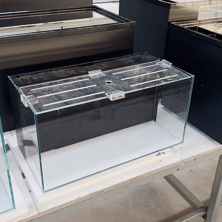 玻璃603030背全套