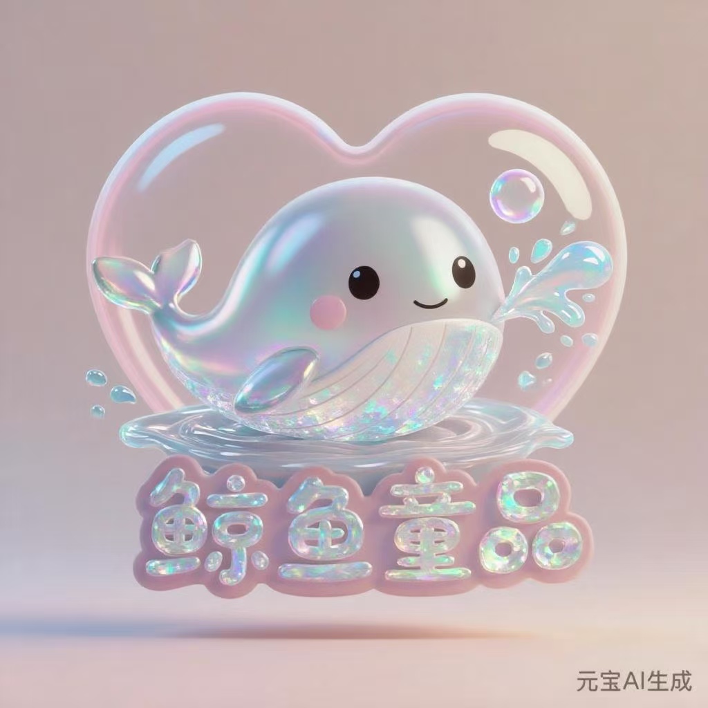 贝贝贝壳折扣童装D店折扣童装【600——699】