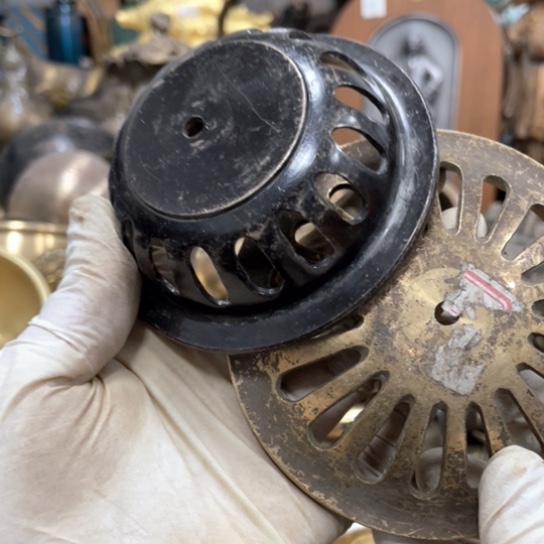 工艺品哈哈哈哈哈哈哈哈