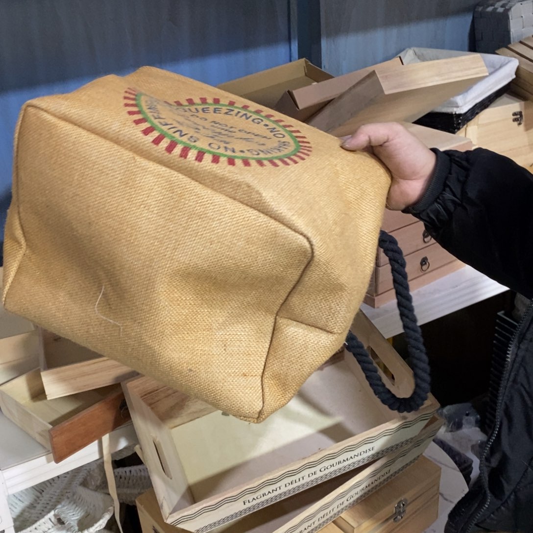 木080啊啊啊啊啊啊啊框